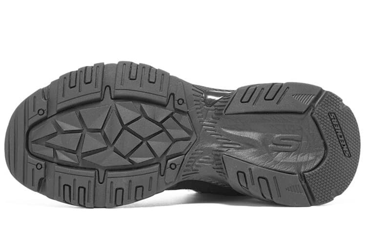 Кроссовки Skechers Stamina V2 - изображение 5