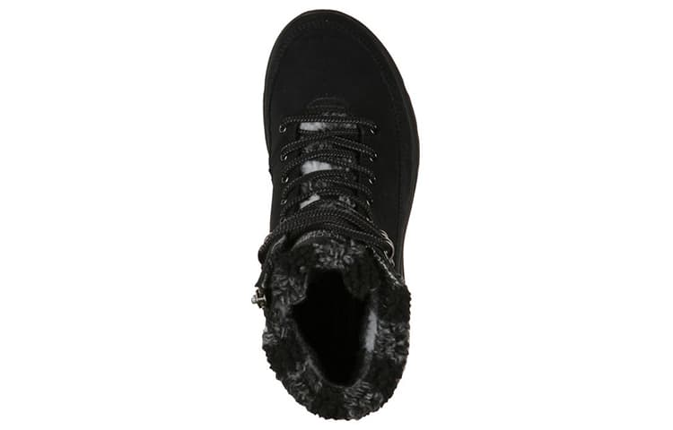Сапоги Skechers On-the-go Glacial Ultra - Timber - изображение 3