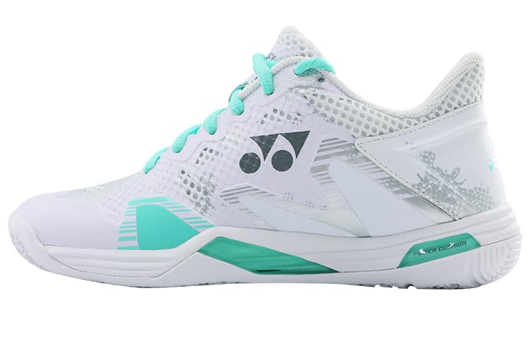 Кроссовки для бадминтона YONEX ELZ3 - изображение 1
