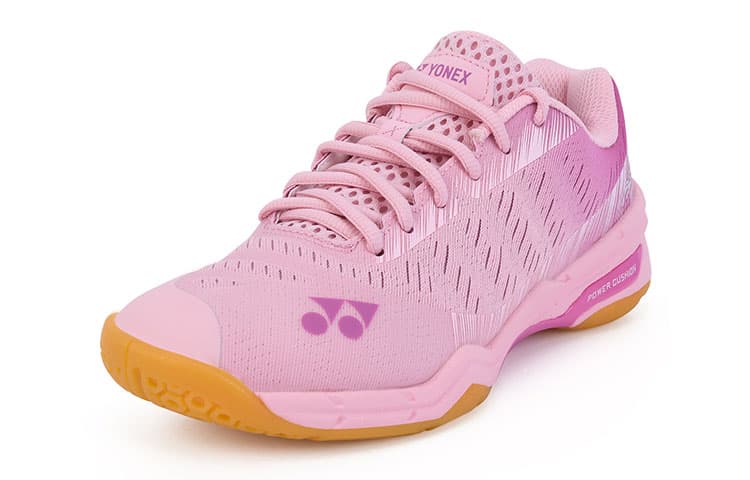 Кроссовки для бадминтона Yonex Aerus - изображение 3