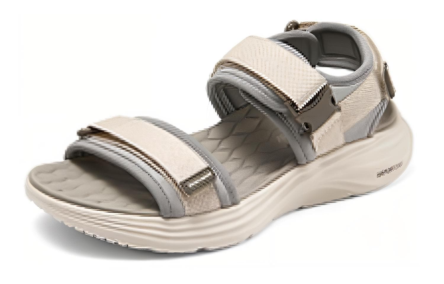 Сандалии с ремешком Skechers - изображение 3