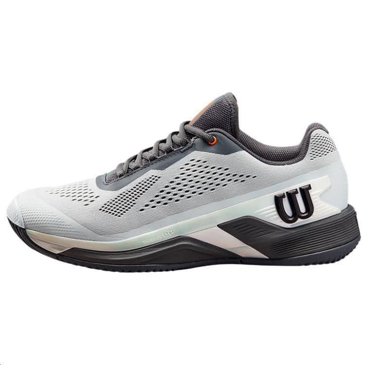 Кроссовки для тенниса Wilson Rush Pro - изображение 1