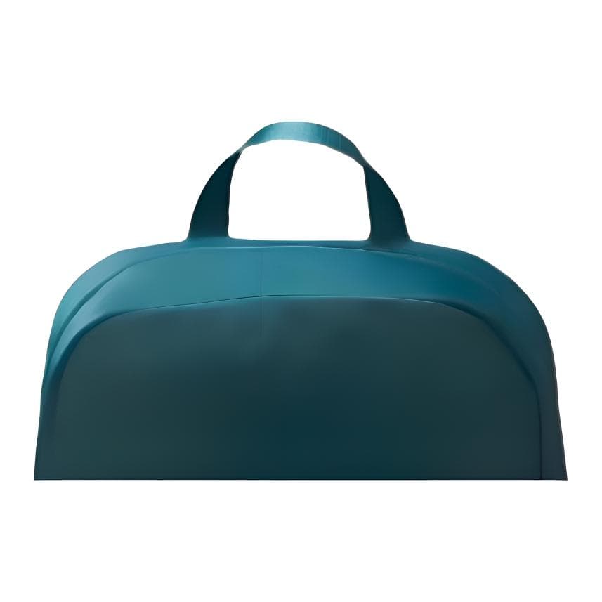 Рюкзак lululemon Everywhere 22L - изображение 2