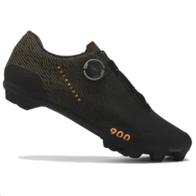 Кроссовки для велоспорта DECATHLON - изображение 6