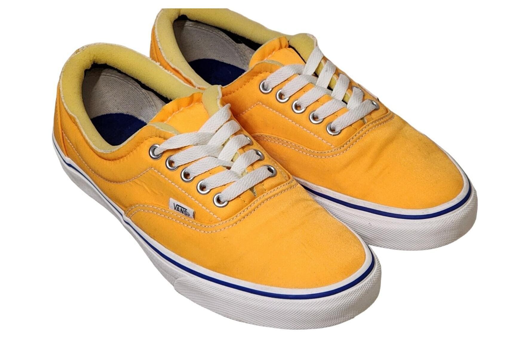 Кеды Vans Era - изображение 3