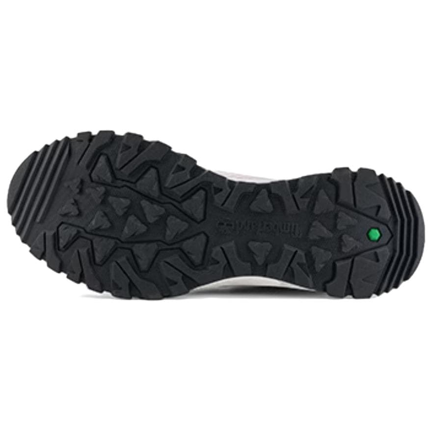 Кроссовки Timberland Lincoln Peak - изображение 5