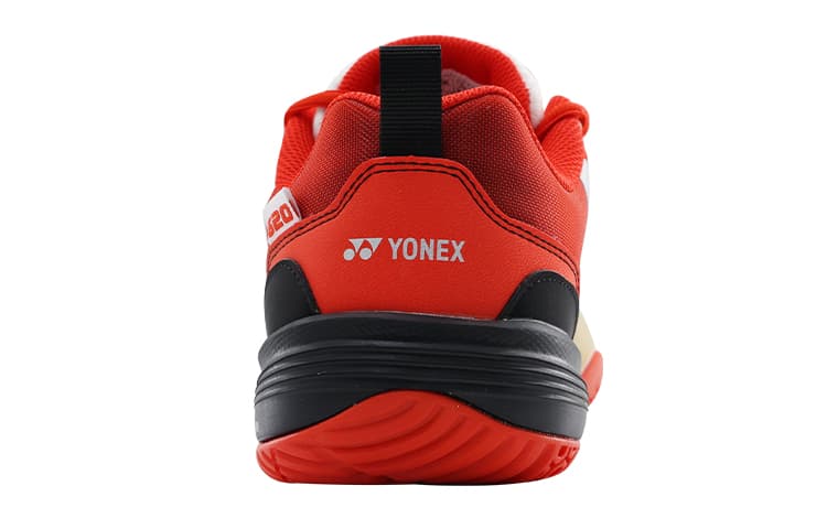 Кроссовки для бадминтона YONEX Power Cushion 620WCR - изображение 4