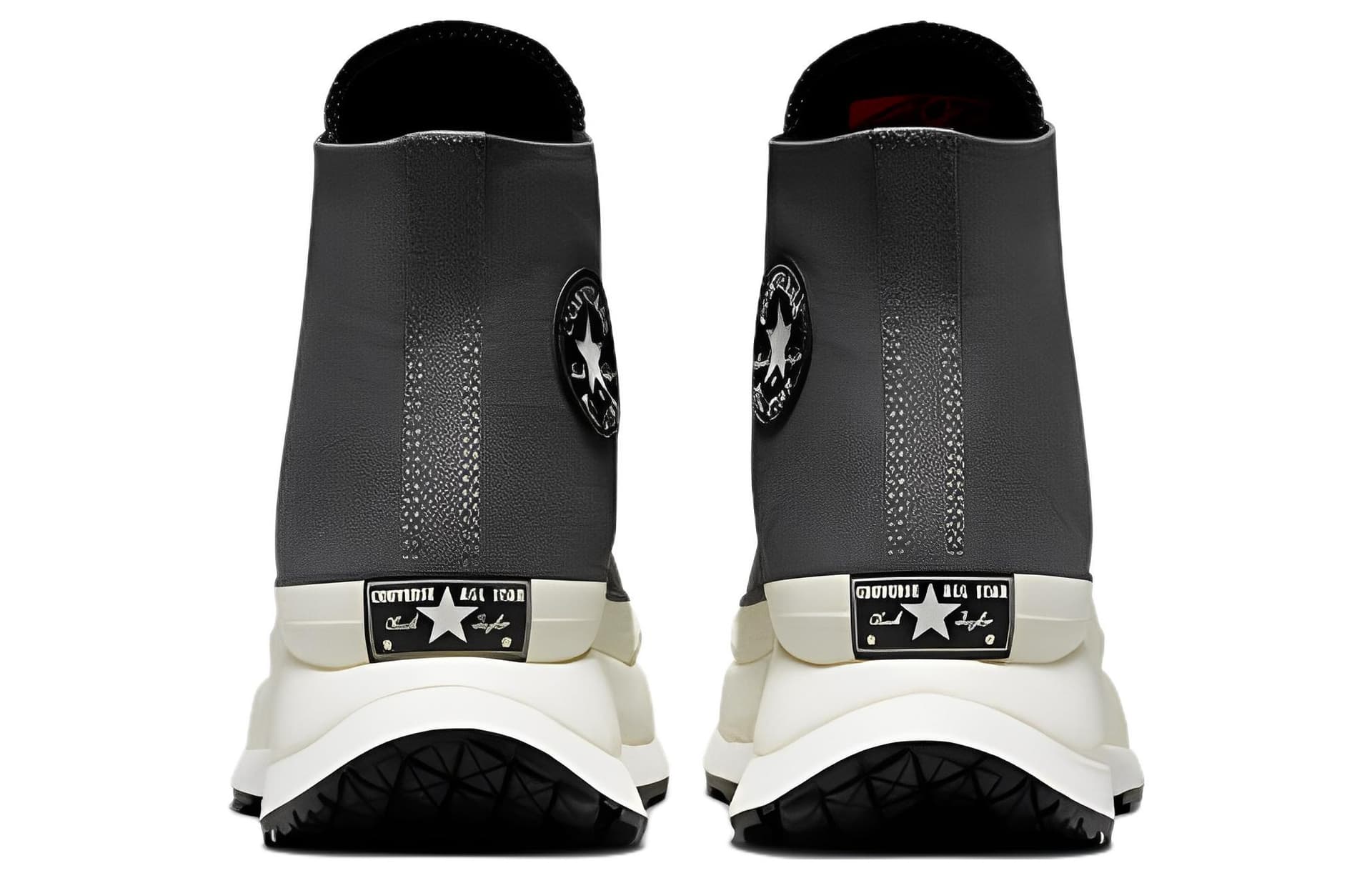 Кеды Converse Chuck Taylor All Star 1970s AT-CX - изображение 4