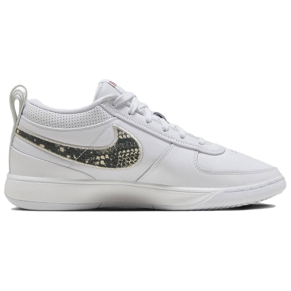 Кроссовки для баскетбола Nike Book 1 EP - изображение 2
