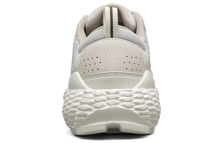 Кроссовки для бега Skechers Monster - изображение 4