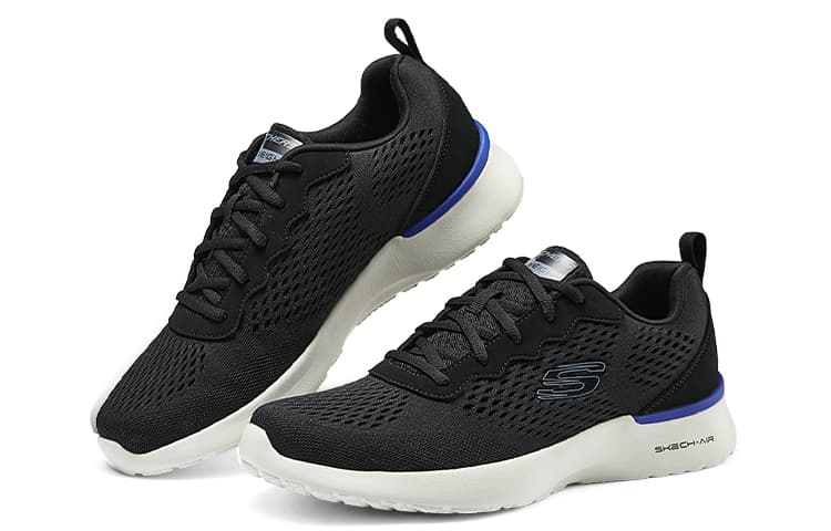 Ботинки Skechers Dynamight - изображение 3