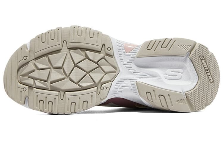 Кроссовки Skechers - изображение 6