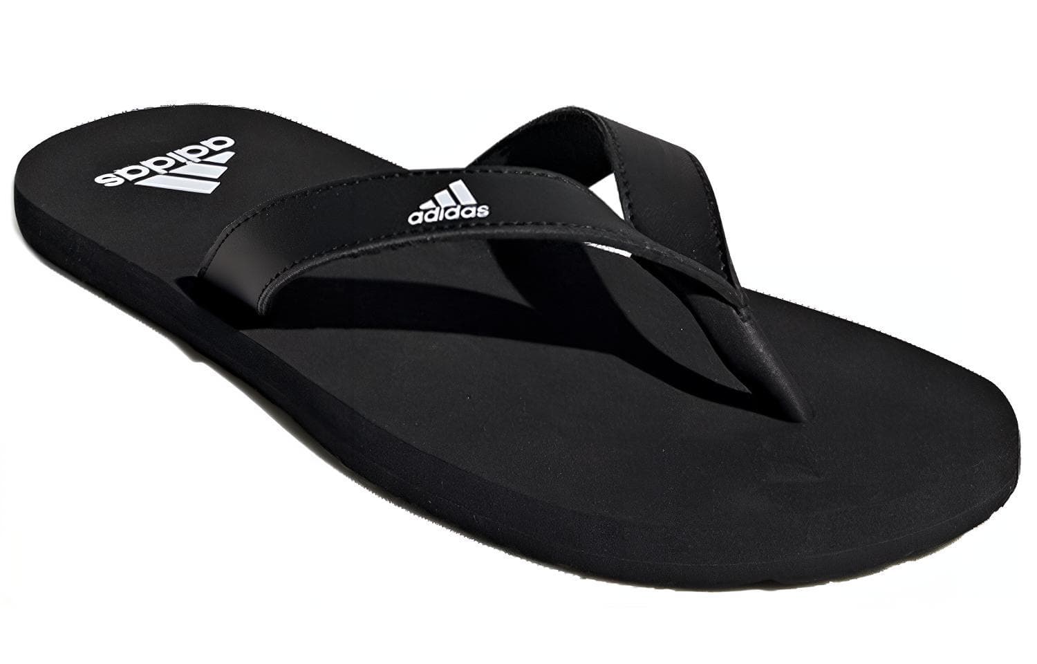 Сандалии adidas Eezay Flip Flop - изображение 3