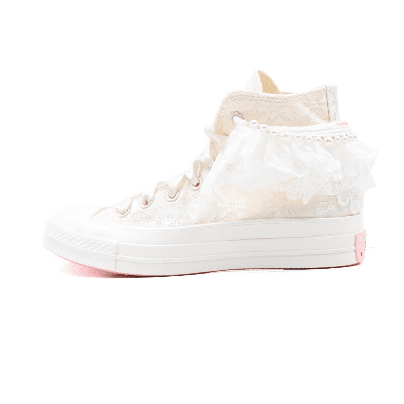Кеды Converse 1970s SNL - изображение 1