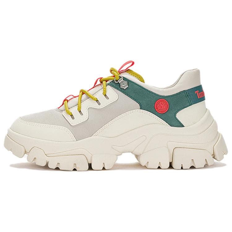 Кроссовки Timberland - изображение 1