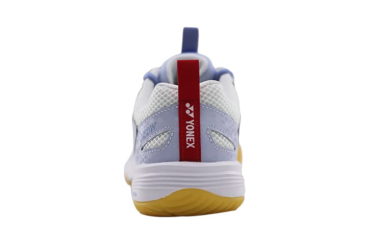 Кроссовки для бадминтона YONEX Power Cushion - изображение 4