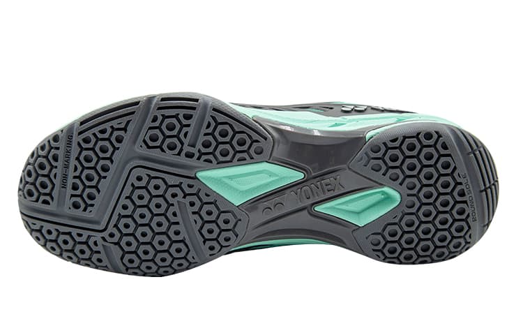 Кроссовки для бадминтона YONEX Power Cushion - изображение 5