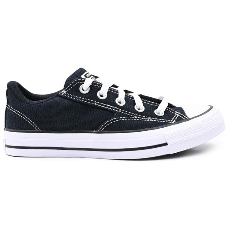 Кеды Converse Chuck Taylor All Star - изображение 2