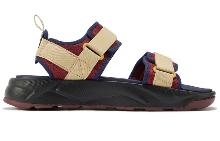Сандалии с ремешком Puma Rs-Sandal - изображение 2