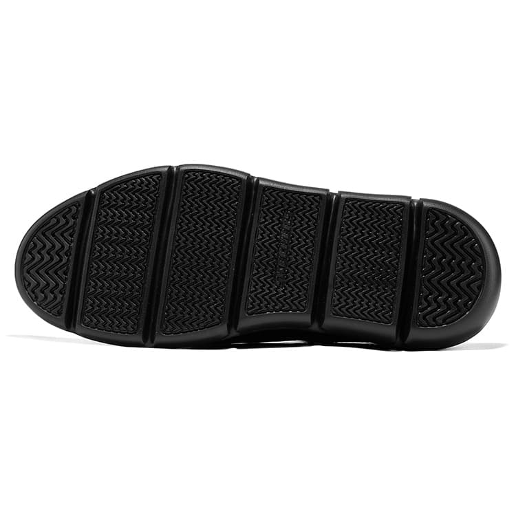 Skechers Slip ins — фото 5