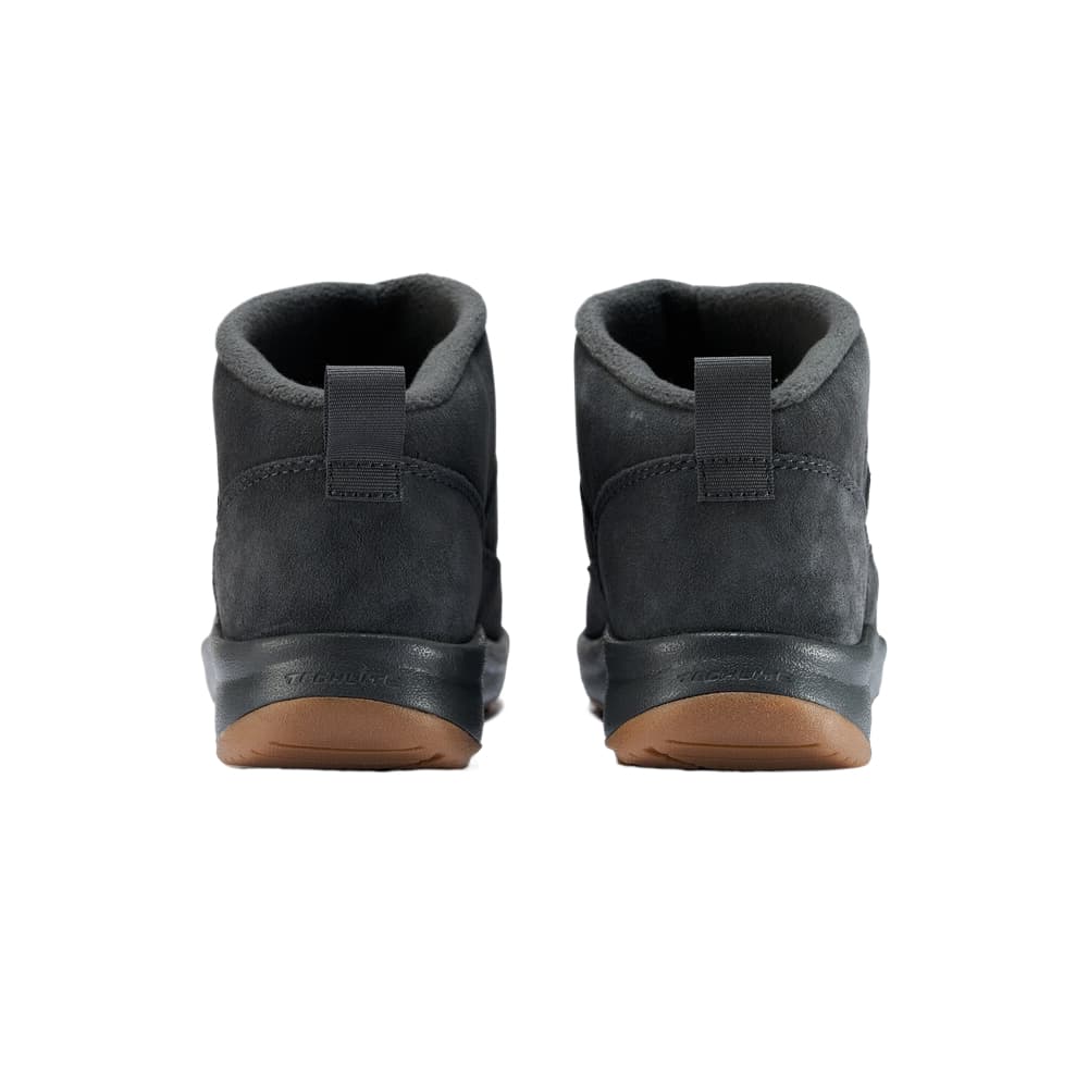 Ботинки зимние Columbia Minx XTRA SHORTY SUEDE - изображение 3