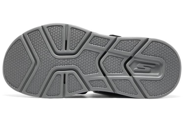 Сандалии с ремешком Skechers Go Consistent Sandal - изображение 5