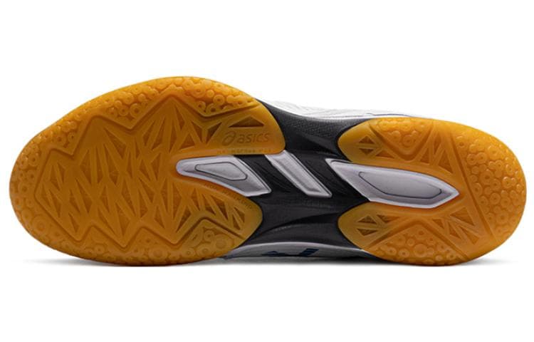 Кроссовки для бадминтона Asics Court Control Ff 3 - изображение 6