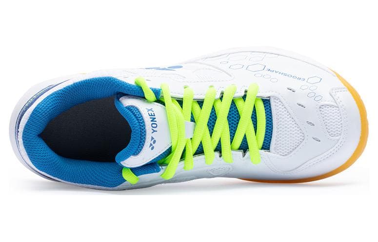 Кроссовки для бадминтона YONEX - изображение 2
