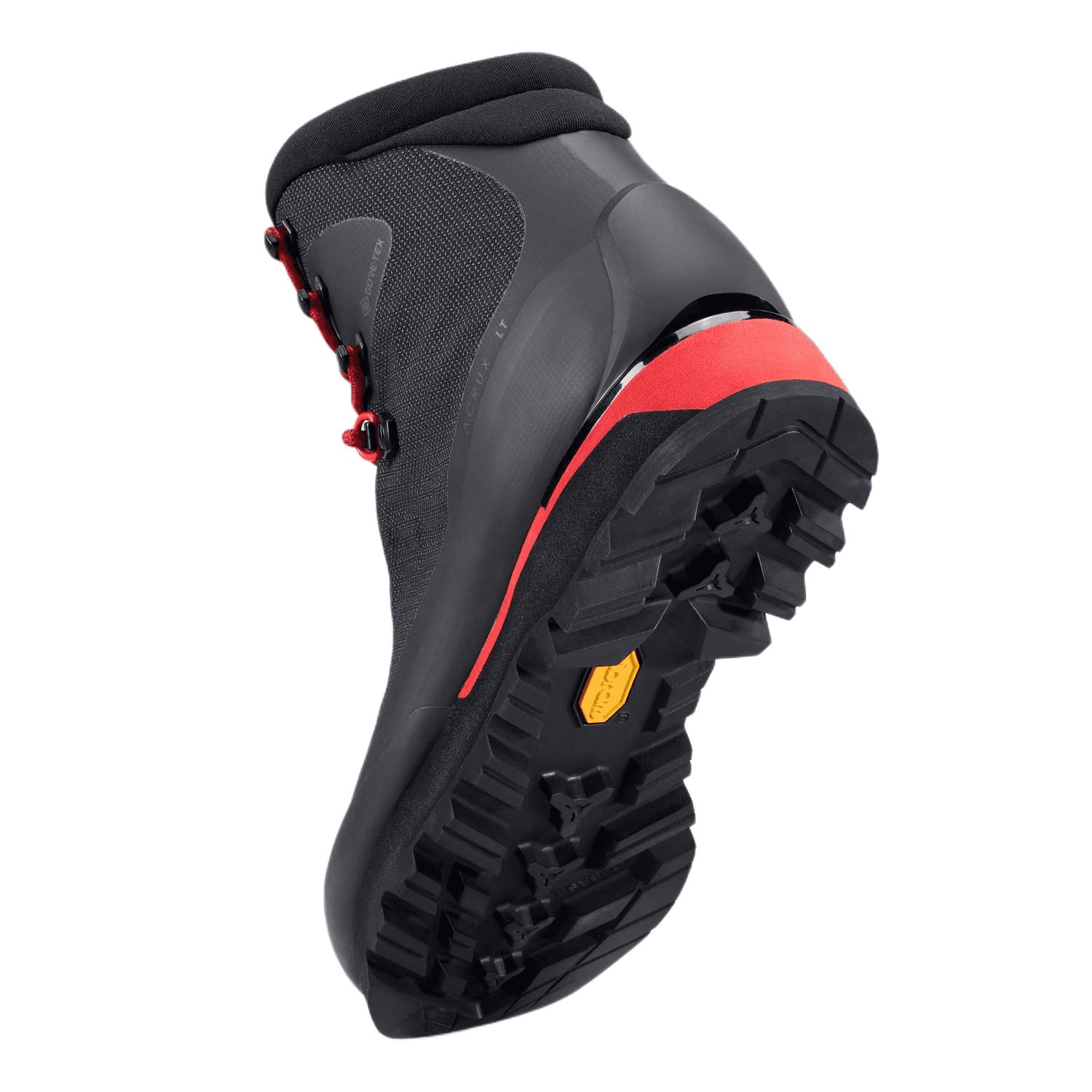Кроссовки Arcteryx Acrux LT GTX - изображение 3