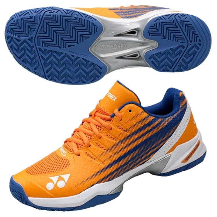 Кроссовки для тенниса YONEX Power Cushion - изображение 7