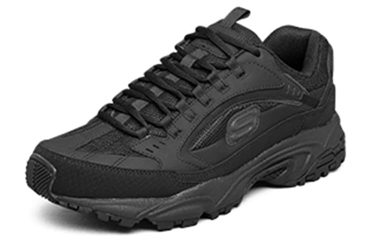 Кроссовки Skechers Stamina - изображение 3