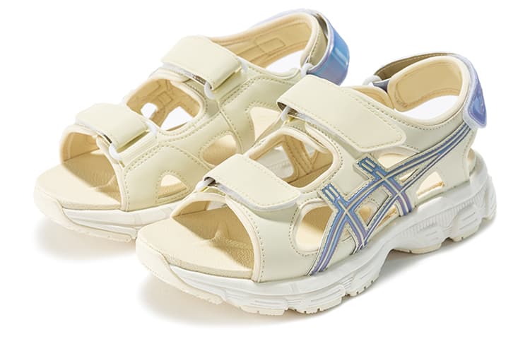 Сандалии с ремешком Asics Kahana Sd - изображение 2