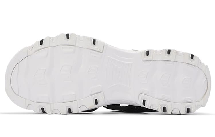 Сандалии с ремешком Skechers - изображение 6