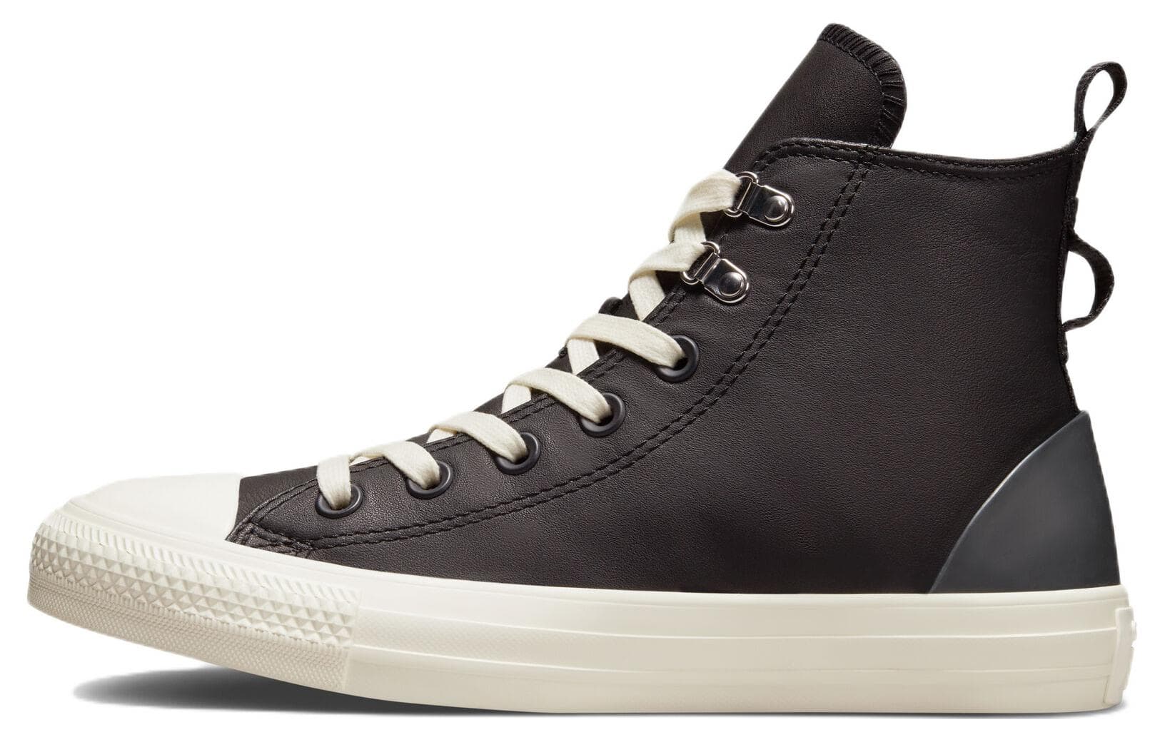 Кеды Converse Chuck Taylor All Star - изображение 1