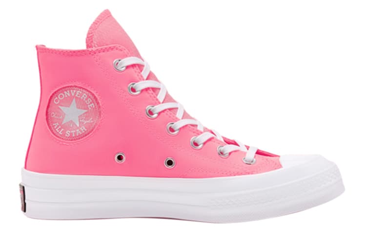Кеды Converse 1970s Concrete Hit - изображение 2