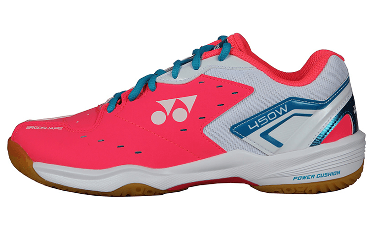 Кроссовки для бадминтона YONEX - изображение 1