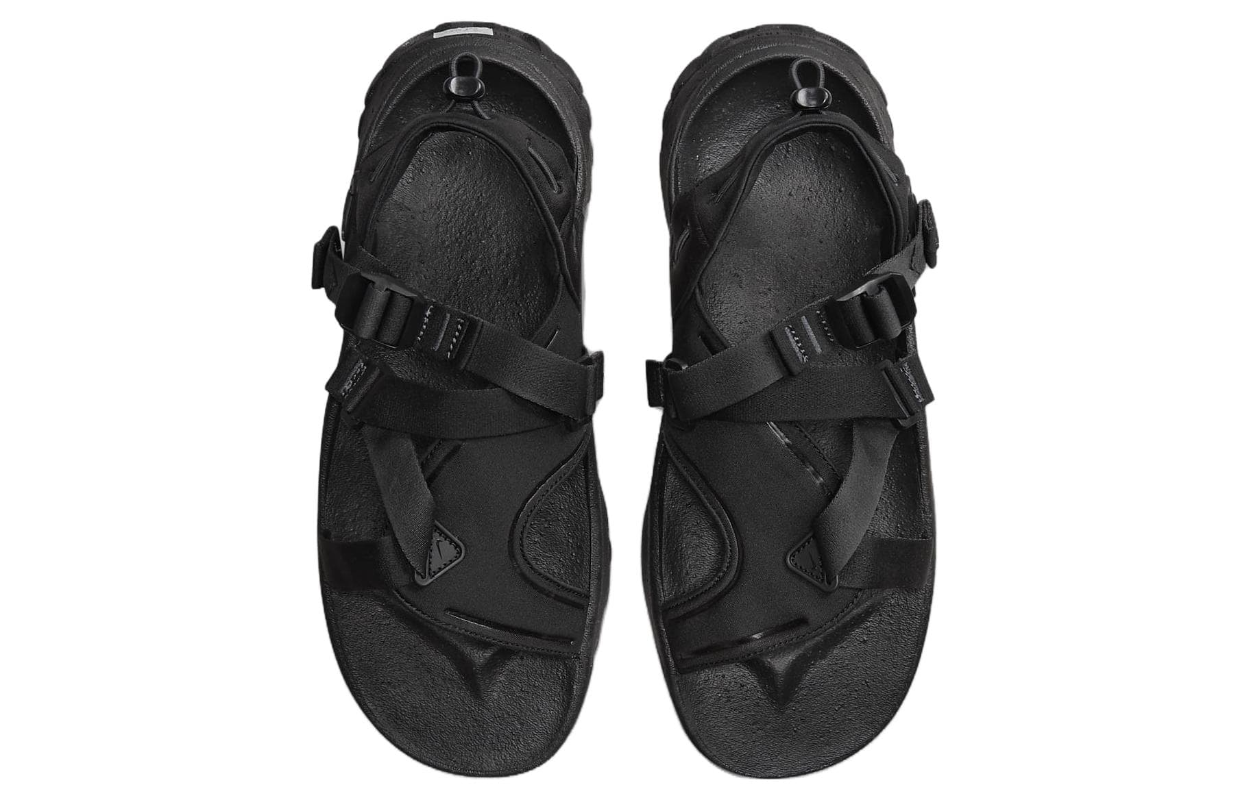 Сандалии с ремешком Nike Oneonta NN Sandal - изображение 3