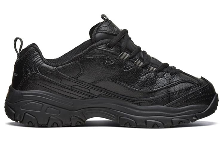 Кроссовки Skechers D'LITES - изображение 2