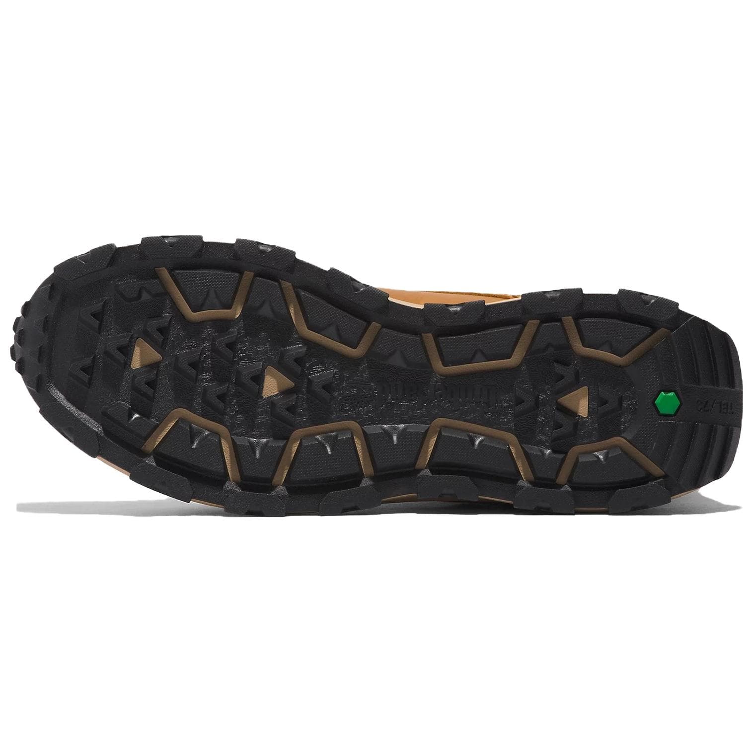 Сапоги Timberland Winsor Park - изображение 4