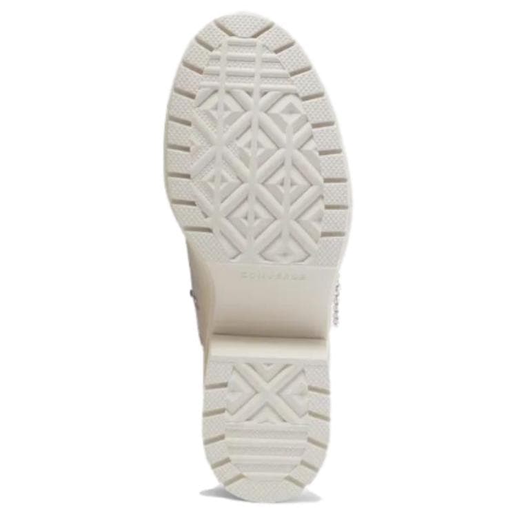 Кеды Converse Chuck 70 - изображение 8