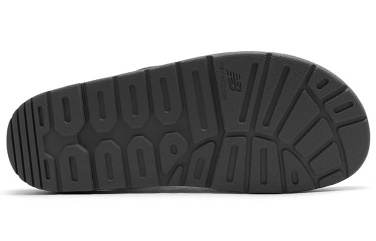 Шлёпанцы New Balance 3206 Series - изображение 4