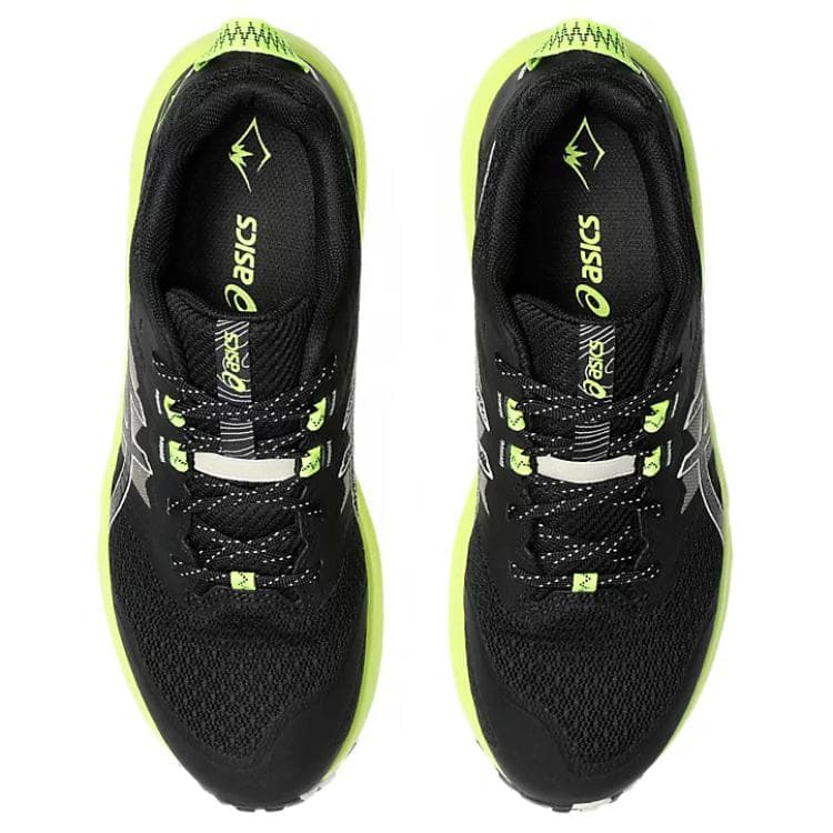 Кроссовки для бега Asics Gel-Trabuco Terra 2 - изображение 3
