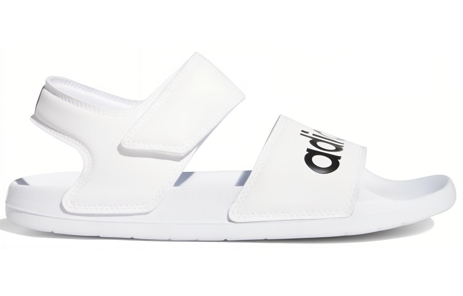 Сандалии с ремешком adidas Adilette Sandals - изображение 2