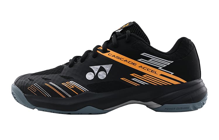 Кроссовки для бадминтона YONEX - изображение 1