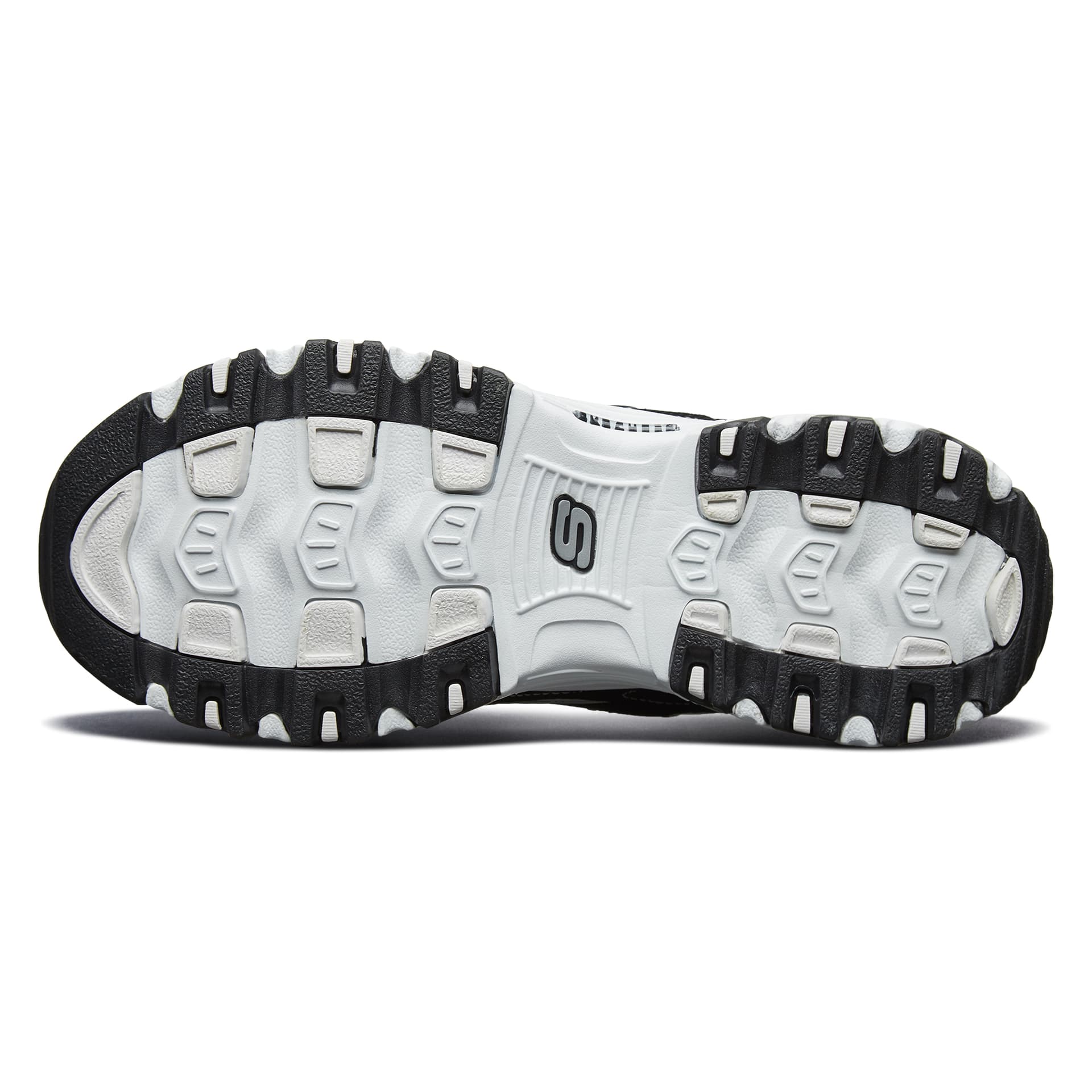 Кроссовки Skechers D'LITES - изображение 5