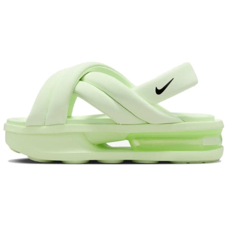 Сандалии с ремешком Nike Air Max Isla - изображение 11