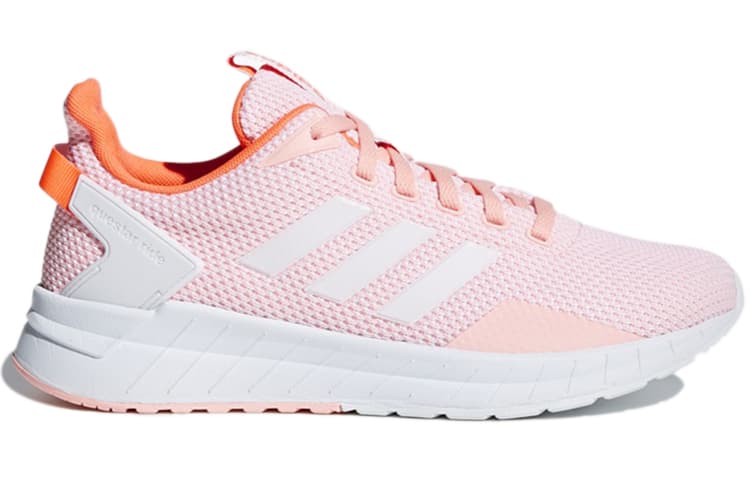 Кроссовки для велоспорта adidas Questar Ride - изображение 2