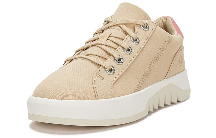 Кеды Timberland - изображение 3