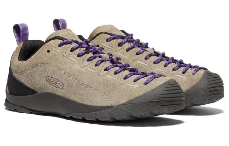 Кроссовки KEEN Jasper - изображение 2