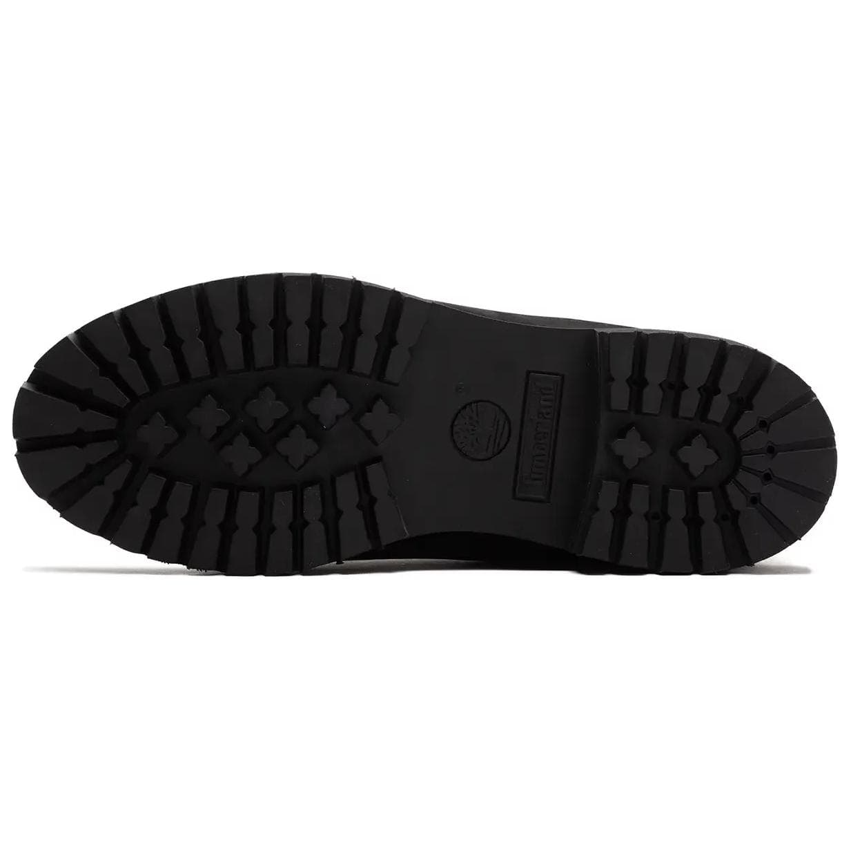 Сапоги Timberland Premium - изображение 5